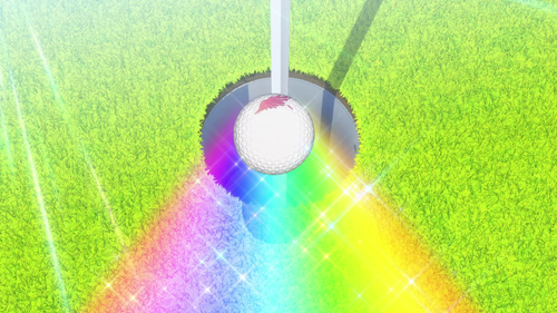 vlcsnap 2023 06 02 13h56m36s936.png