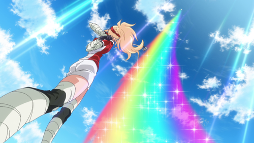 vlcsnap 2023 06 02 13h56m02s635.png