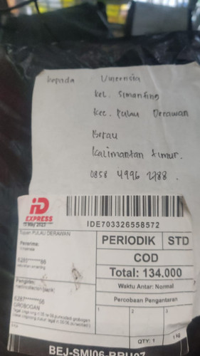 IDE703326558572.jpg