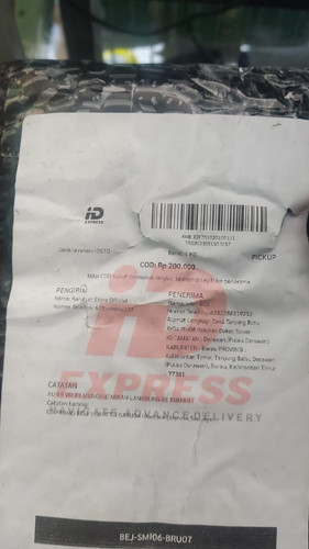 IDE701020100221.jpg