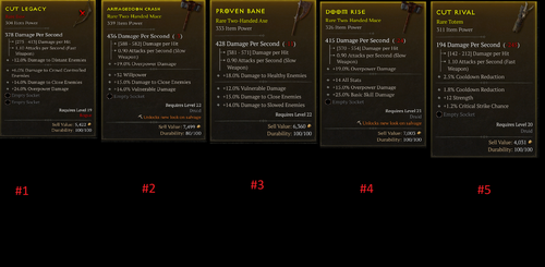 d4 weap.png