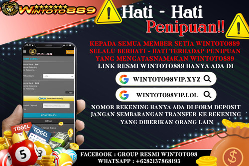 POP WINTOTOT889.jpg