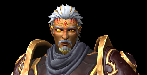 closeface.png