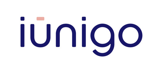 iunigo.jpg