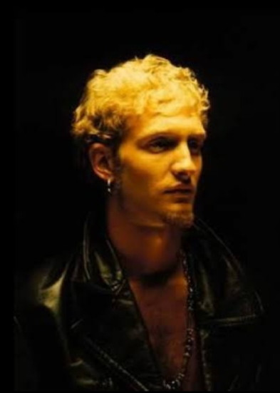 IMG 20200204 145905.jpg