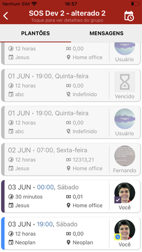4FCB62E3 A8F2 4EAF 9BB9 463E4BE9754C.png