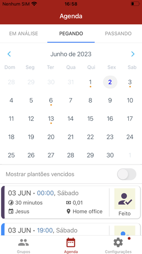 88343F25 26F7 4C8A BA1A 2BDEADD44DBD.png