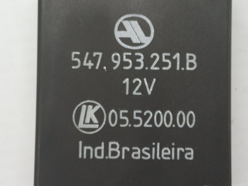 107901475.jpg