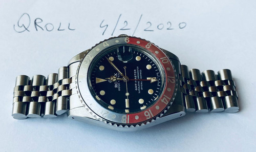 WhatsApp Image 2020 02 04 at 12.47.47.jpg