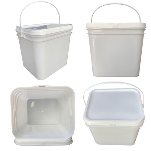 balde retangular 3.6 litros com tampa lacre e alca plastica 04 peças.jpg