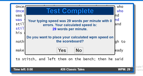 Image 3.png