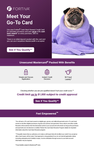 Screenshot 2023 05 07 at 21 50 22 Screenshot.png