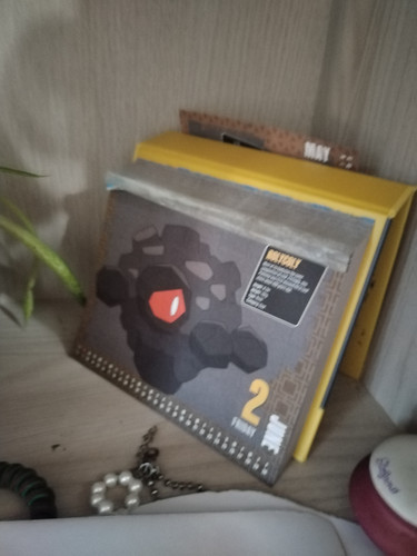 IMG 20230602 190732.jpg