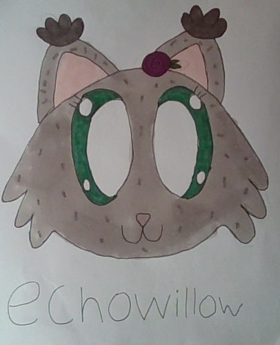 IMG 20230602 101721.jpg