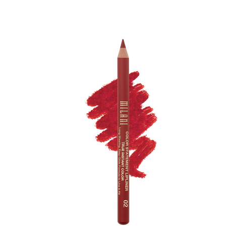IMG 4594.png
