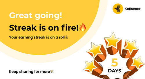 Streak05.png