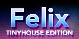 cB2Y6GX.png