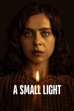 a small light.jpg