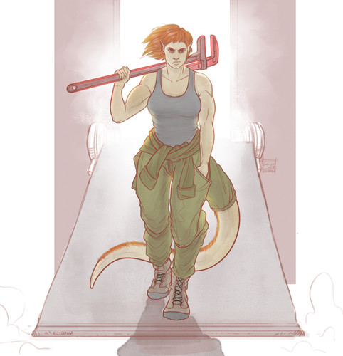 Illiana by Eldstunga.jpg