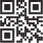 qr.png