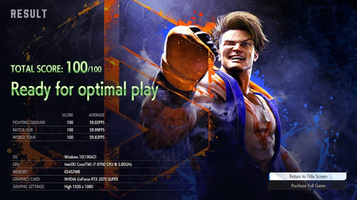 result img en 1024x576.jpg
