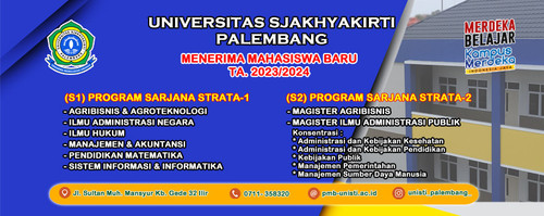 Banner PMB web copy copy.jpg