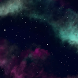 fundo inicio.png