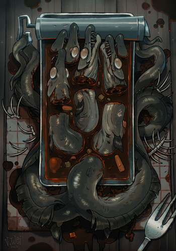 FxTS4mcWYAAb3dp.jpg