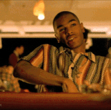 showdown belly.gif