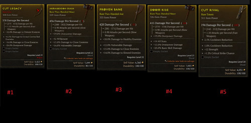 diablo 4 weapon.jpg