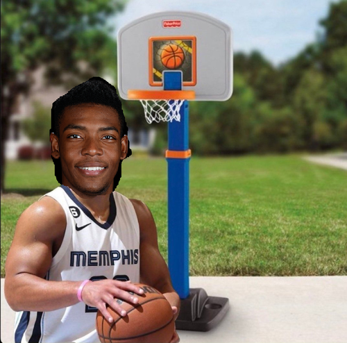 trexmillerarms.png