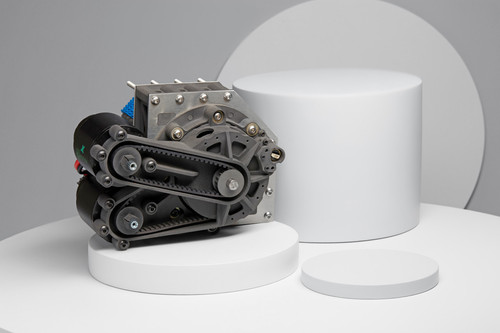 formlabs 1357757396211404801 20210206 052603 img1.jpg