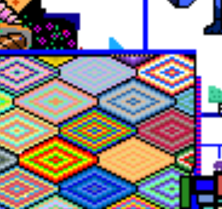 image.png