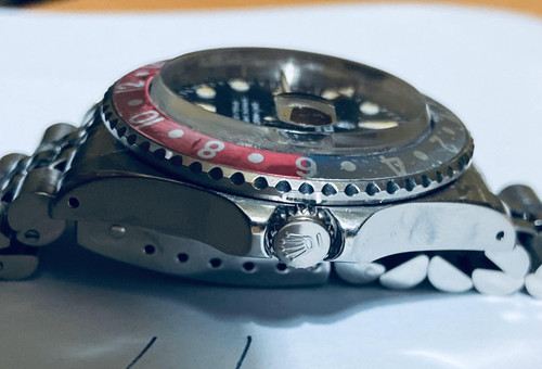 WhatsApp Image 2020 02 04 at 12.47.48.jpg