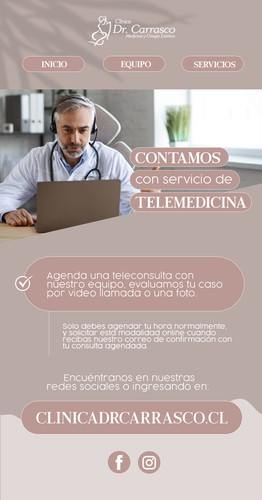 correo carrasco.jpg