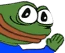1096284970789634118.webp