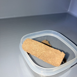 IMG 1576.png