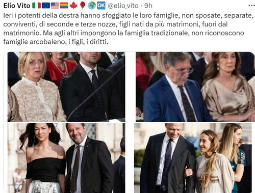 elio.jpg