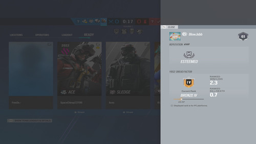 Tom Clancy's Rainbow Six® Siege2023 6 2 20 53 18.jpg