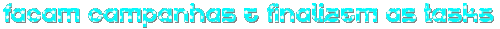 textanim qwBgk.gif