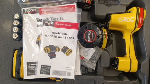 IMG 20230602 134807.jpg