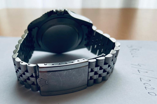 WhatsApp Image 2020 02 04 at 12.55.42.jpg