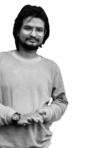 dipesh.png