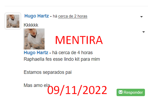 PRINT GUHO.png