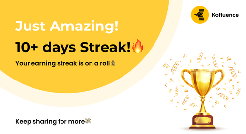 Streak (2).png
