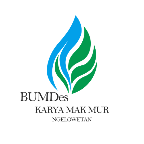 bumdes 3 baru.png