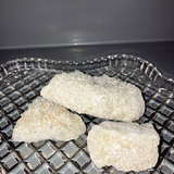 IMG 1508.png