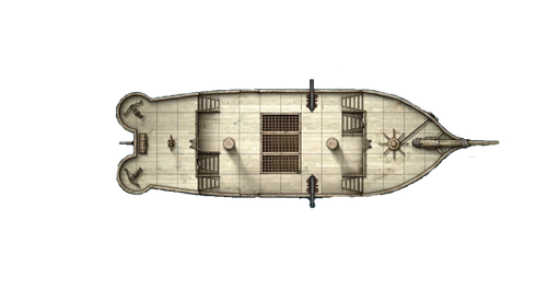 Going Merry Asset.png