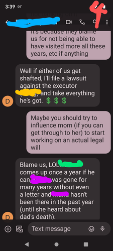 Screenshot 20230602 153956~2.png