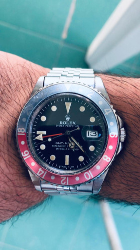 WhatsApp Image 2020 02 04 at 12.47.49.jpg